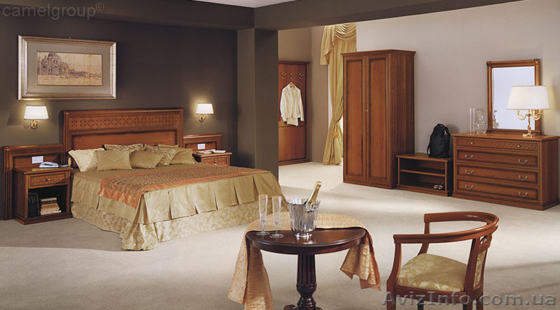 мебель для отелей - <ro>Изображение</ro><ru>Изображение</ru> #10, <ru>Объявление</ru> #562675