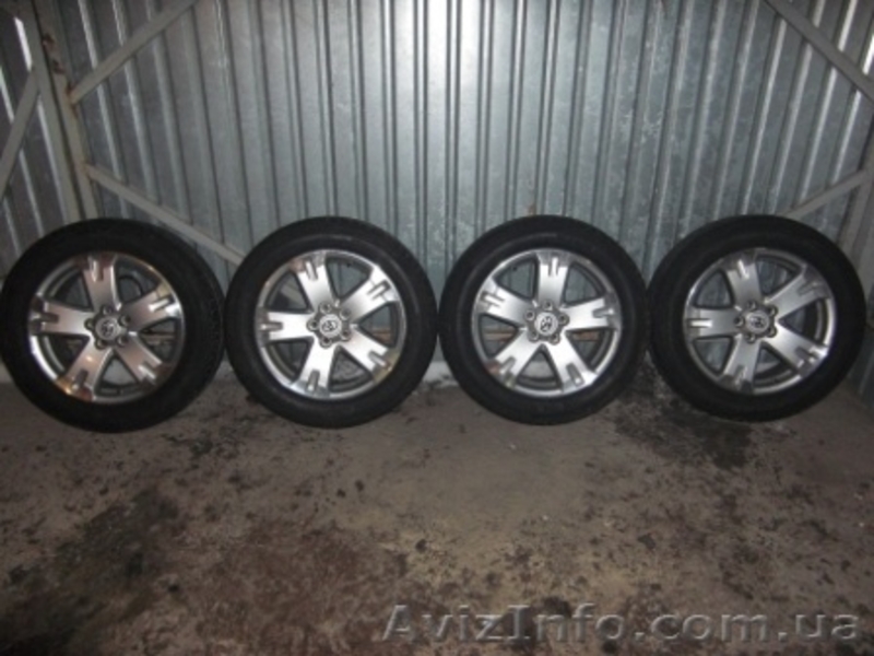 Toyota Rav 4 (2010-2012г) - <ro>Изображение</ro><ru>Изображение</ru> #2, <ru>Объявление</ru> #565342