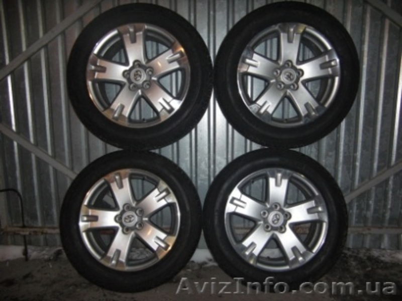 Toyota Rav 4 (2010-2012г) - <ro>Изображение</ro><ru>Изображение</ru> #1, <ru>Объявление</ru> #565342