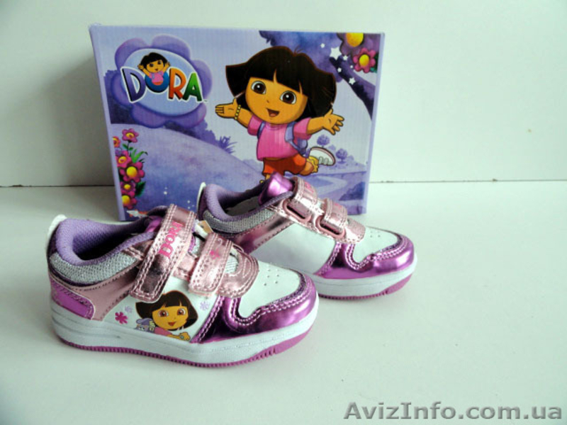 Купить детскую одежду дисней Disney оптом - <ro>Изображение</ro><ru>Изображение</ru> #2, <ru>Объявление</ru> #569487