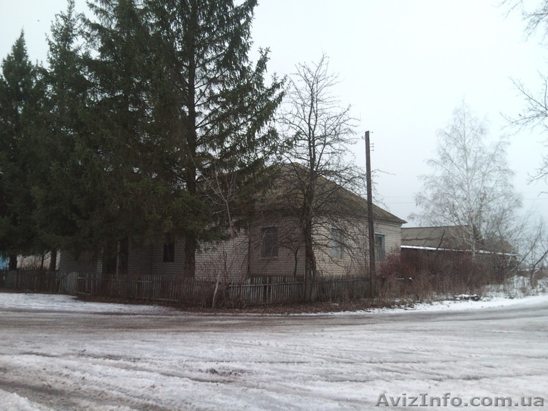  Срочно продам дом - <ro>Изображение</ro><ru>Изображение</ru> #1, <ru>Объявление</ru> #597286