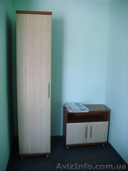 Отдых в Крыму! Недорого!!! - <ro>Изображение</ro><ru>Изображение</ru> #2, <ru>Объявление</ru> #560795