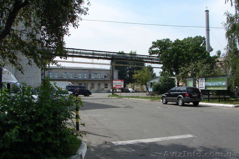 Офисно-складской комплекс  - <ro>Изображение</ro><ru>Изображение</ru> #5, <ru>Объявление</ru> #562717