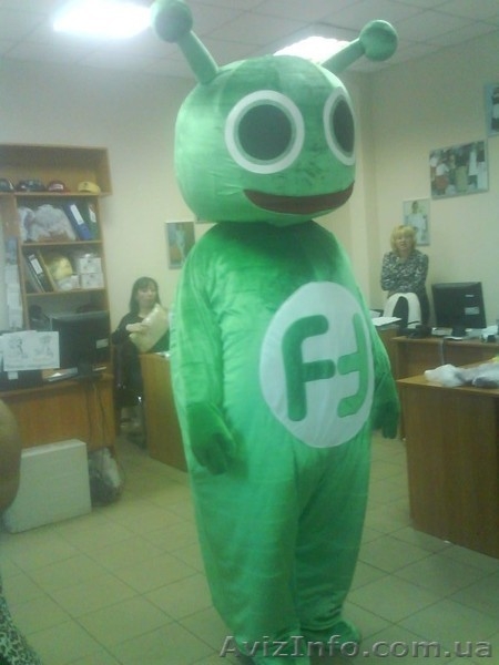 РОСТОВАЯ КУКЛА под заказ - <ro>Изображение</ro><ru>Изображение</ru> #3, <ru>Объявление</ru> #562780