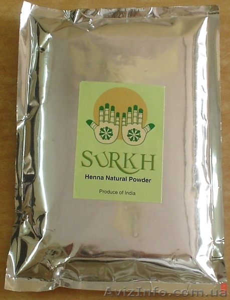 Хна для биотату - <ro>Изображение</ro><ru>Изображение</ru> #1, <ru>Объявление</ru> #573497