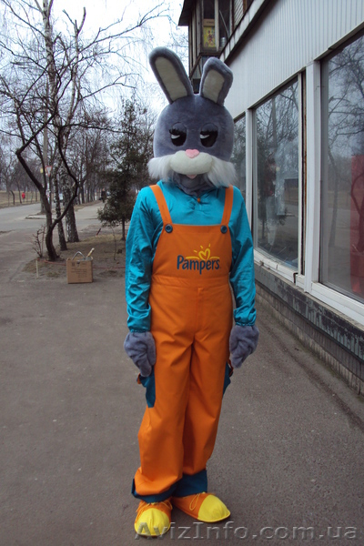 РОСТОВАЯ КУКЛА под заказ - <ro>Изображение</ro><ru>Изображение</ru> #1, <ru>Объявление</ru> #562780