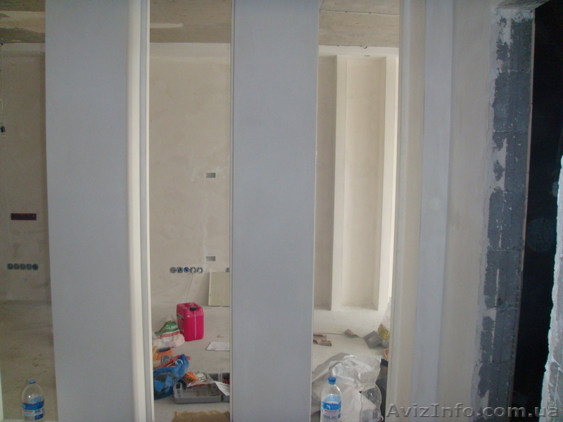 Ремонтно строительные работы,под ключ,качественно и не дорого - <ro>Изображение</ro><ru>Изображение</ru> #2, <ru>Объявление</ru> #580883