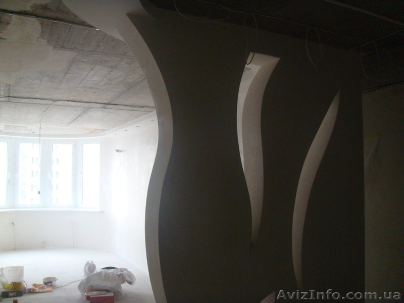 Ремонтно строительные работы,под ключ,качественно и не дорого - <ro>Изображение</ro><ru>Изображение</ru> #4, <ru>Объявление</ru> #580883