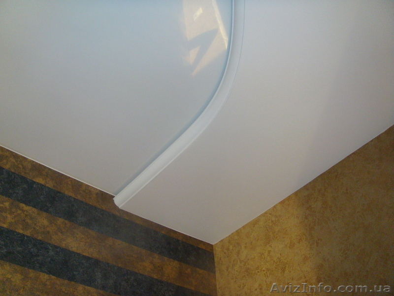 Ремонтно строительные работы,под ключ,качественно и не дорого - <ro>Изображение</ro><ru>Изображение</ru> #6, <ru>Объявление</ru> #580883