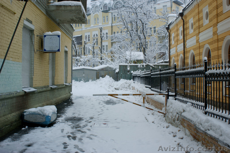 Срочно !!! Продам гараж - <ro>Изображение</ro><ru>Изображение</ru> #3, <ru>Объявление</ru> #562957