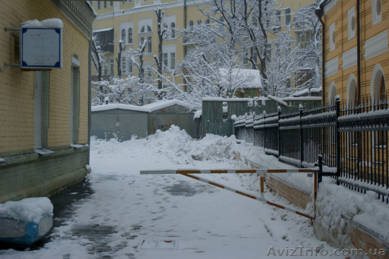 Срочно !!! Продам гараж - <ro>Изображение</ro><ru>Изображение</ru> #2, <ru>Объявление</ru> #562957