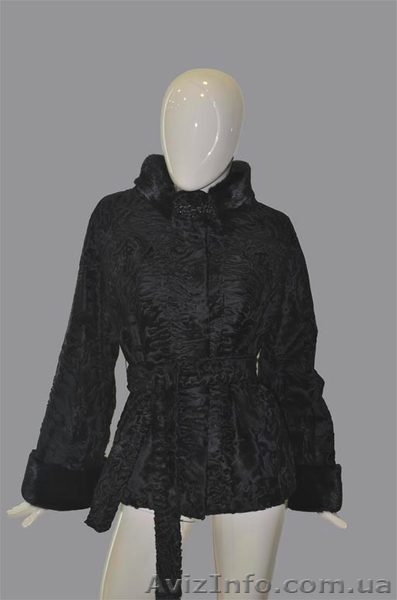 Ремонт шуб и полушубков,Киев - <ro>Изображение</ro><ru>Изображение</ru> #4, <ru>Объявление</ru> #583634