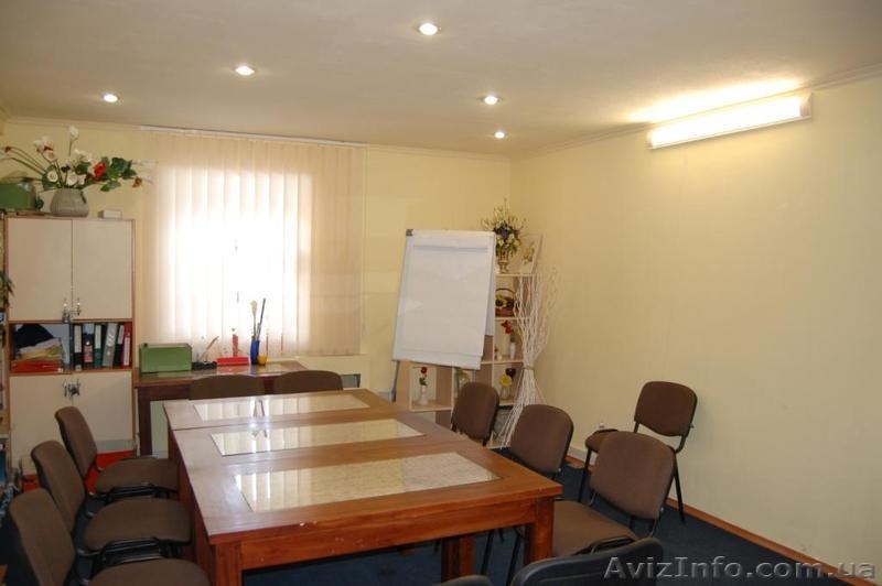 Офисы почасово для курсов и занятий - <ro>Изображение</ro><ru>Изображение</ru> #5, <ru>Объявление</ru> #567787