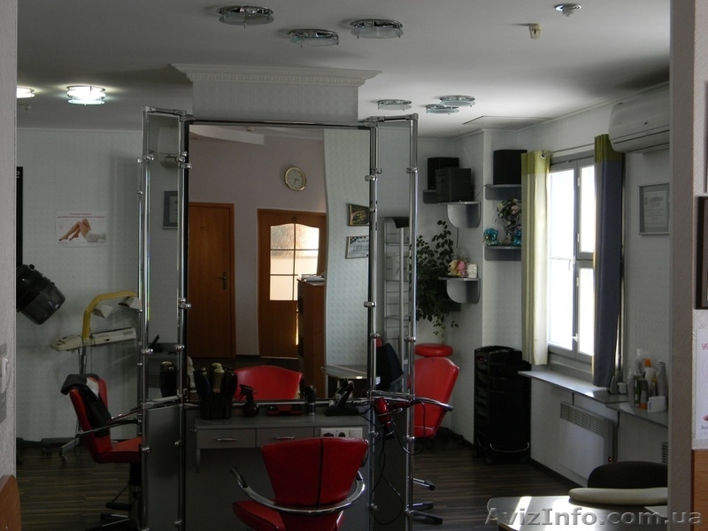 Лазерная эпиляция в Киеве - <ro>Изображение</ro><ru>Изображение</ru> #3, <ru>Объявление</ru> #585252