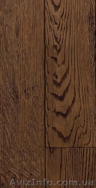 Паркетная доска WoodHeart (Украина)- производитель однополосной паркетной доски - <ro>Изображение</ro><ru>Изображение</ru> #1, <ru>Объявление</ru> #577059