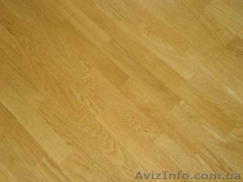 Паркет штучный  Дуб селект, натур, рустик, антик(шашель) и массив  - <ro>Изображение</ro><ru>Изображение</ru> #3, <ru>Объявление</ru> #576861