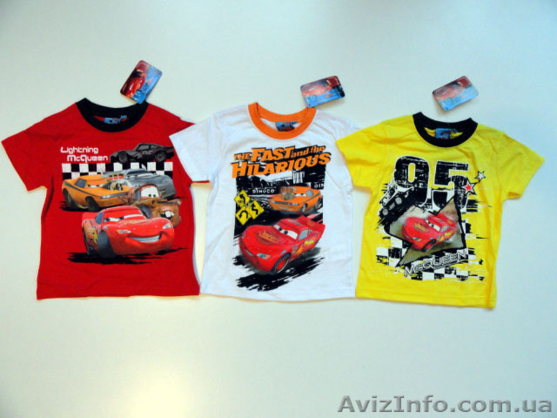 Купить детскую одежду дисней Disney оптом - <ro>Изображение</ro><ru>Изображение</ru> #1, <ru>Объявление</ru> #569487