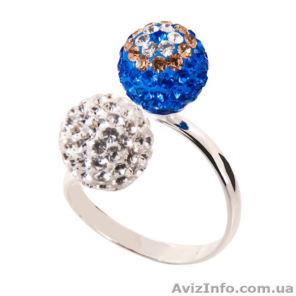 Ювелирные изделия и обручальные кольца из золота и серебра,бриллианты. - <ro>Изображение</ro><ru>Изображение</ru> #5, <ru>Объявление</ru> #561545