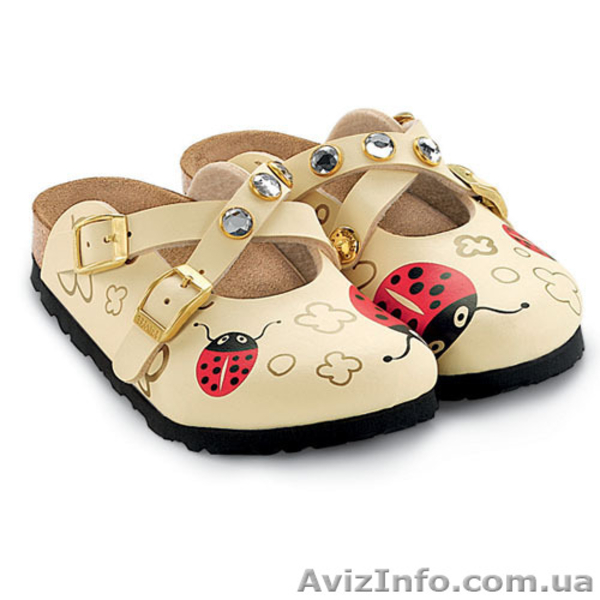 Ортопедическая обувь для детей и взрослых Украина Киев Днепропетровск Донецк  - <ro>Изображение</ro><ru>Изображение</ru> #3, <ru>Объявление</ru> #585848