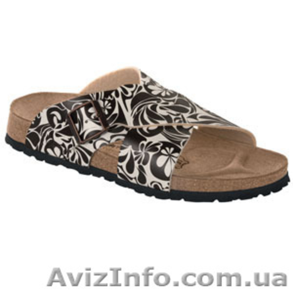 Ортопедическая обувь для детей и взрослых Украина Киев Днепропетровск Донецк  - <ro>Изображение</ro><ru>Изображение</ru> #2, <ru>Объявление</ru> #585848