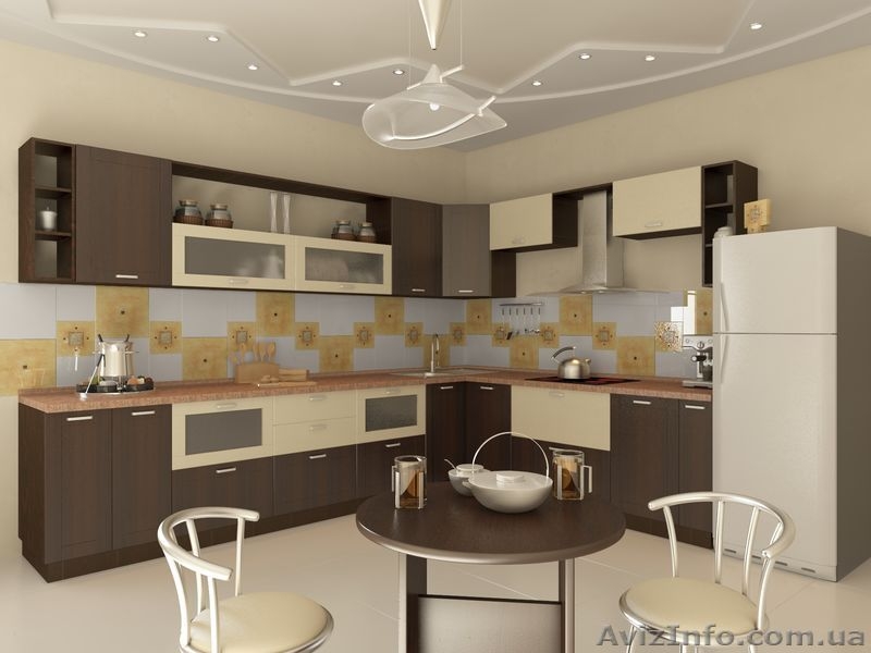 Мебель на заказ в наличии - <ro>Изображение</ro><ru>Изображение</ru> #4, <ru>Объявление</ru> #562735