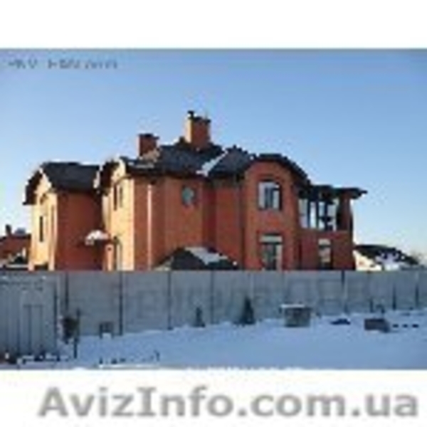 Ремонтно-строительная бригада ПНВ - <ro>Изображение</ro><ru>Изображение</ru> #1, <ru>Объявление</ru> #599638