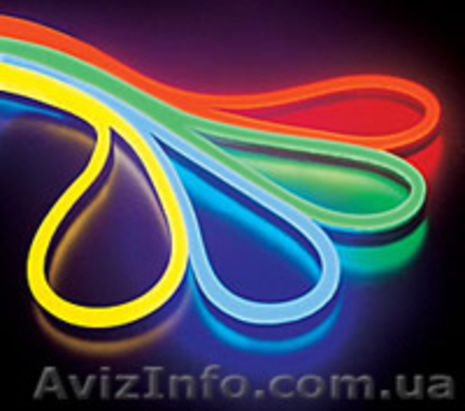 наружная реклама в киеве - <ro>Изображение</ro><ru>Изображение</ru> #3, <ru>Объявление</ru> #593905