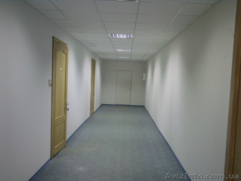 Офисы от 20м2 Дарница (Бориспольская) - <ro>Изображение</ro><ru>Изображение</ru> #3, <ru>Объявление</ru> #600287