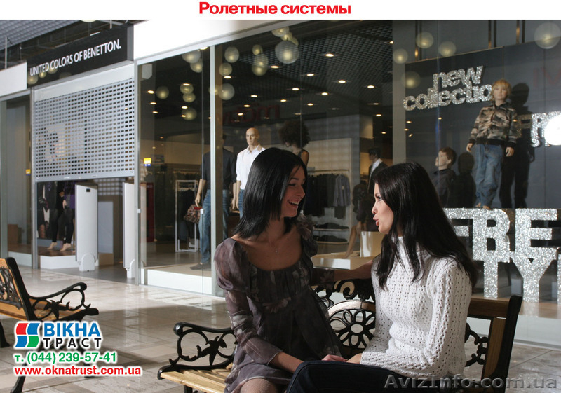 Роль ставни и ролетные решетки под заказ - <ro>Изображение</ro><ru>Изображение</ru> #7, <ru>Объявление</ru> #579269