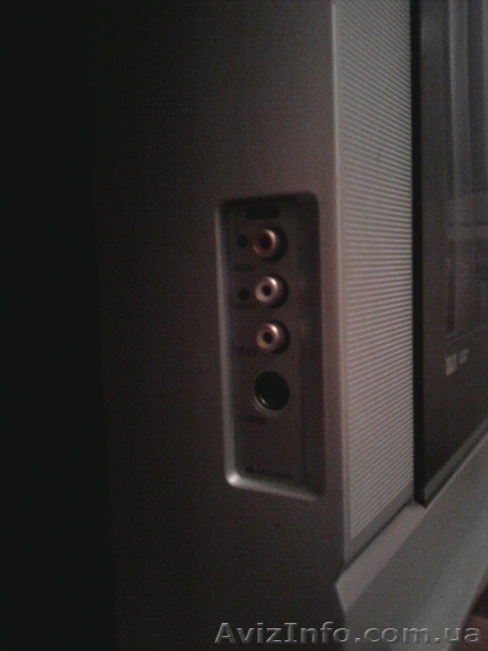 Телевизор Samsung Cs-29L30Ssq  - <ro>Изображение</ro><ru>Изображение</ru> #2, <ru>Объявление</ru> #599053