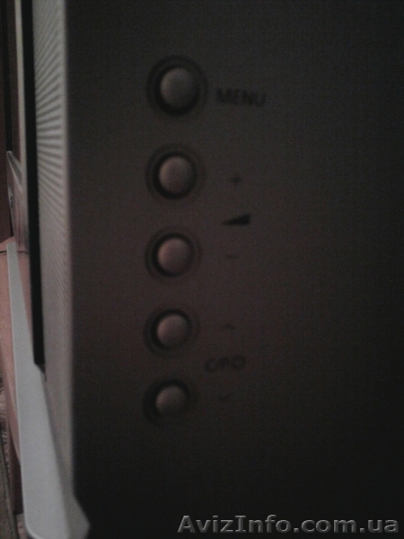 Телевизор Samsung Cs-29L30Ssq  - <ro>Изображение</ro><ru>Изображение</ru> #3, <ru>Объявление</ru> #599053