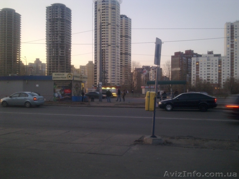 СПД Мандрыкина Ирина Игоревна - <ro>Изображение</ro><ru>Изображение</ru> #3, <ru>Объявление</ru> #598558