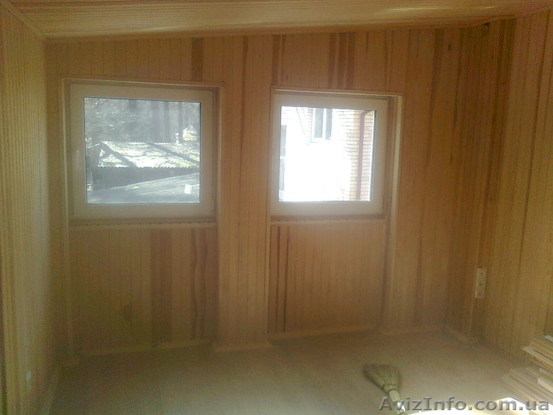 Любые виды работ - <ro>Изображение</ro><ru>Изображение</ru> #10, <ru>Объявление</ru> #566725