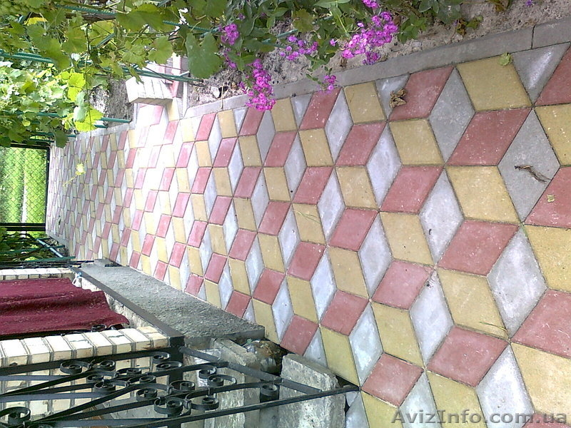 Любые виды работ - <ro>Изображение</ro><ru>Изображение</ru> #7, <ru>Объявление</ru> #566725