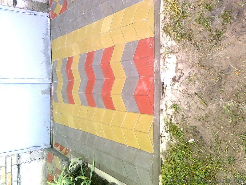 Любые виды работ - <ro>Изображение</ro><ru>Изображение</ru> #1, <ru>Объявление</ru> #566725