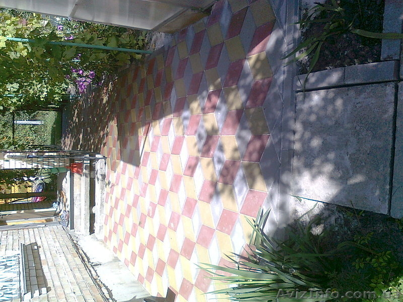 Любые виды работ - <ro>Изображение</ro><ru>Изображение</ru> #8, <ru>Объявление</ru> #566725