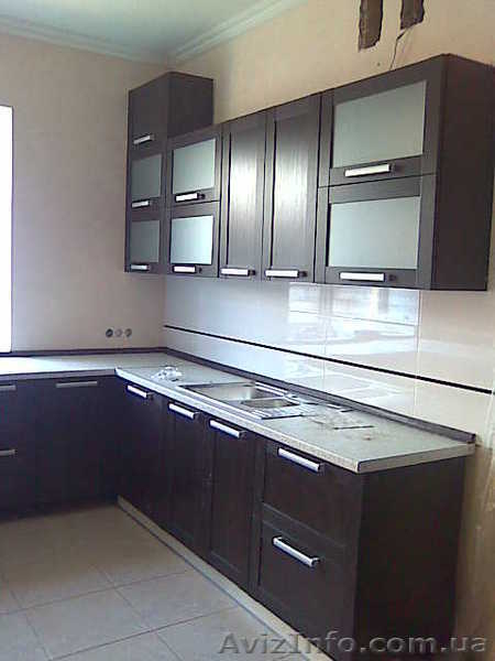 Кухни на заказ, качественно и доступно - <ro>Изображение</ro><ru>Изображение</ru> #3, <ru>Объявление</ru> #560900