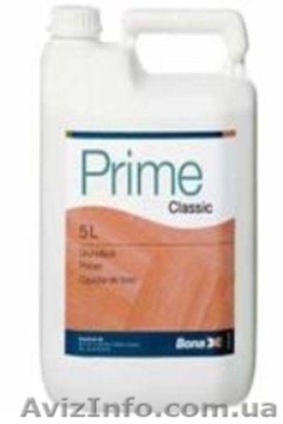 Лак паркетный "Бона Резидент"(Швеция), лак Бона Новиа, Грунтовка Бона Прайм   - <ro>Изображение</ro><ru>Изображение</ru> #3, <ru>Объявление</ru> #577469