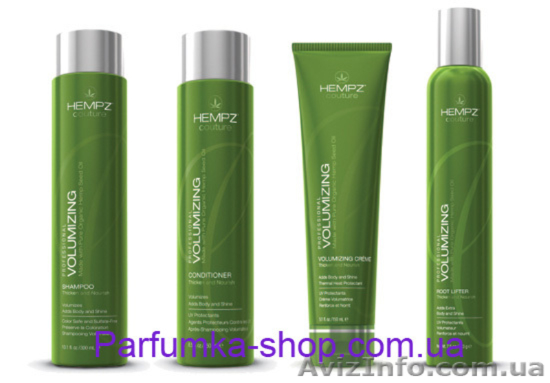 Купить духи в интернет магазине - <ro>Изображение</ro><ru>Изображение</ru> #6, <ru>Объявление</ru> #603822