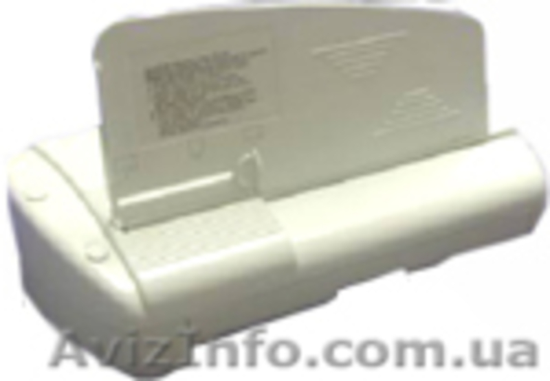 Техника для офиса - <ro>Изображение</ro><ru>Изображение</ru> #5, <ru>Объявление</ru> #582870