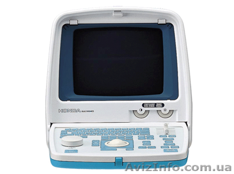 портативные узи аппараты HS2000 Япония - <ro>Изображение</ro><ru>Изображение</ru> #2, <ru>Объявление</ru> #235584