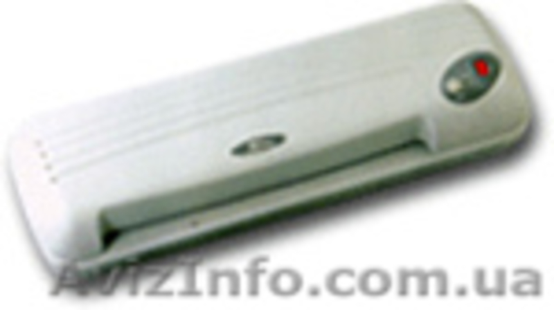 Техника для офиса - <ro>Изображение</ro><ru>Изображение</ru> #3, <ru>Объявление</ru> #582870