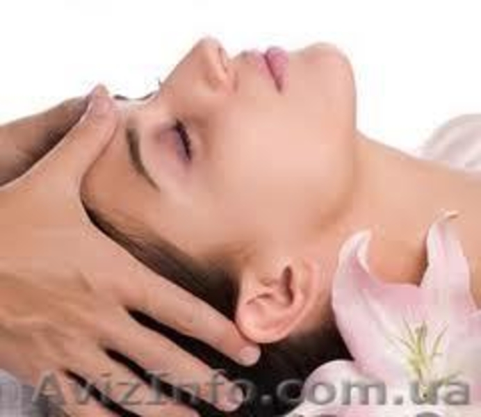 Профессиональный врачебный массаж, м. Харьковская  - <ro>Изображение</ro><ru>Изображение</ru> #2, <ru>Объявление</ru> #568629