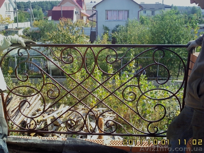 строительство и ремонт,  - <ro>Изображение</ro><ru>Изображение</ru> #1, <ru>Объявление</ru> #574253