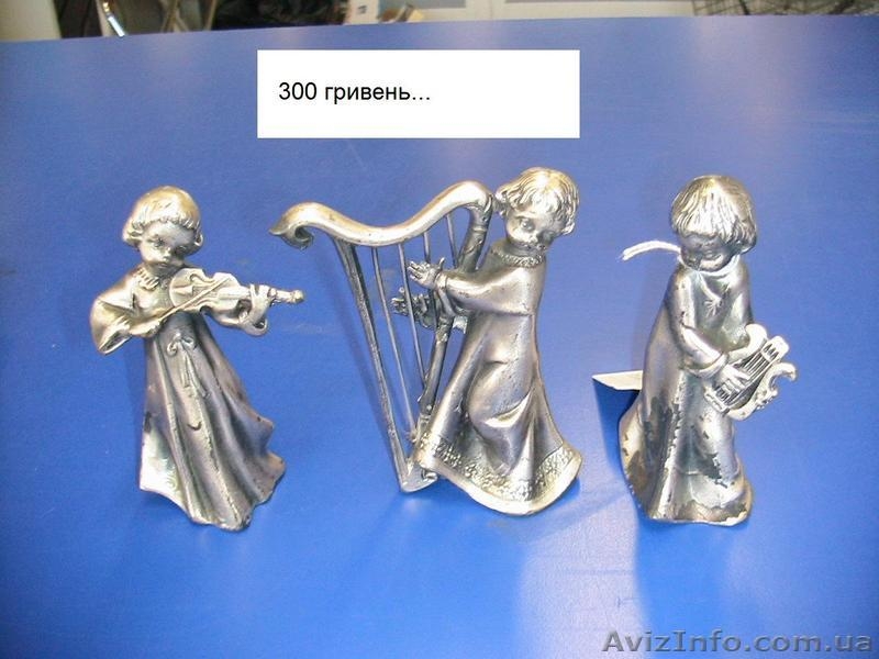 ф Хорошие вещи с Италии я. - <ro>Изображение</ro><ru>Изображение</ru> #2, <ru>Объявление</ru> #597003