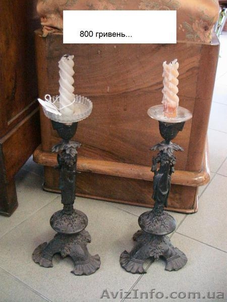 ф Хорошие вещи с Италии я. - <ro>Изображение</ro><ru>Изображение</ru> #6, <ru>Объявление</ru> #597003