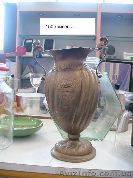 Антик для Вас и для Всех. - <ro>Изображение</ro><ru>Изображение</ru> #6, <ru>Объявление</ru> #596974