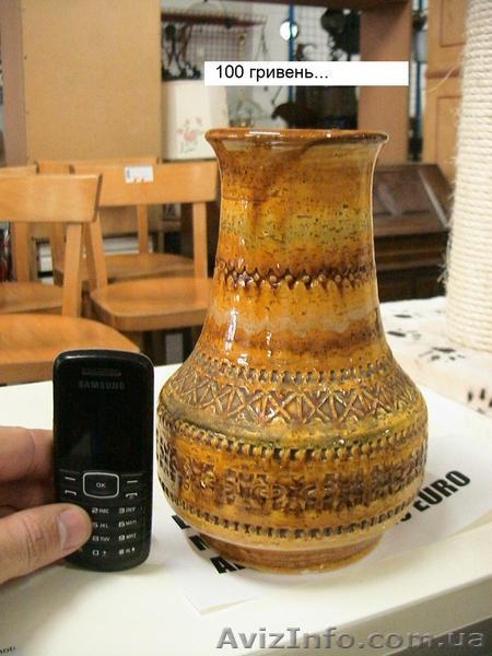 ф Хорошие вещи с Италии а. - <ro>Изображение</ro><ru>Изображение</ru> #3, <ru>Объявление</ru> #596987