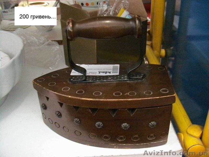 Антик для Вас и для Всех. - <ro>Изображение</ro><ru>Изображение</ru> #7, <ru>Объявление</ru> #596974