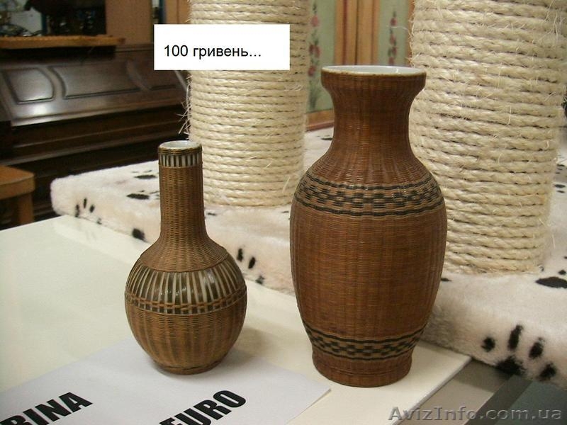 ф Хорошие вещи с Италии а. - <ro>Изображение</ro><ru>Изображение</ru> #4, <ru>Объявление</ru> #596987